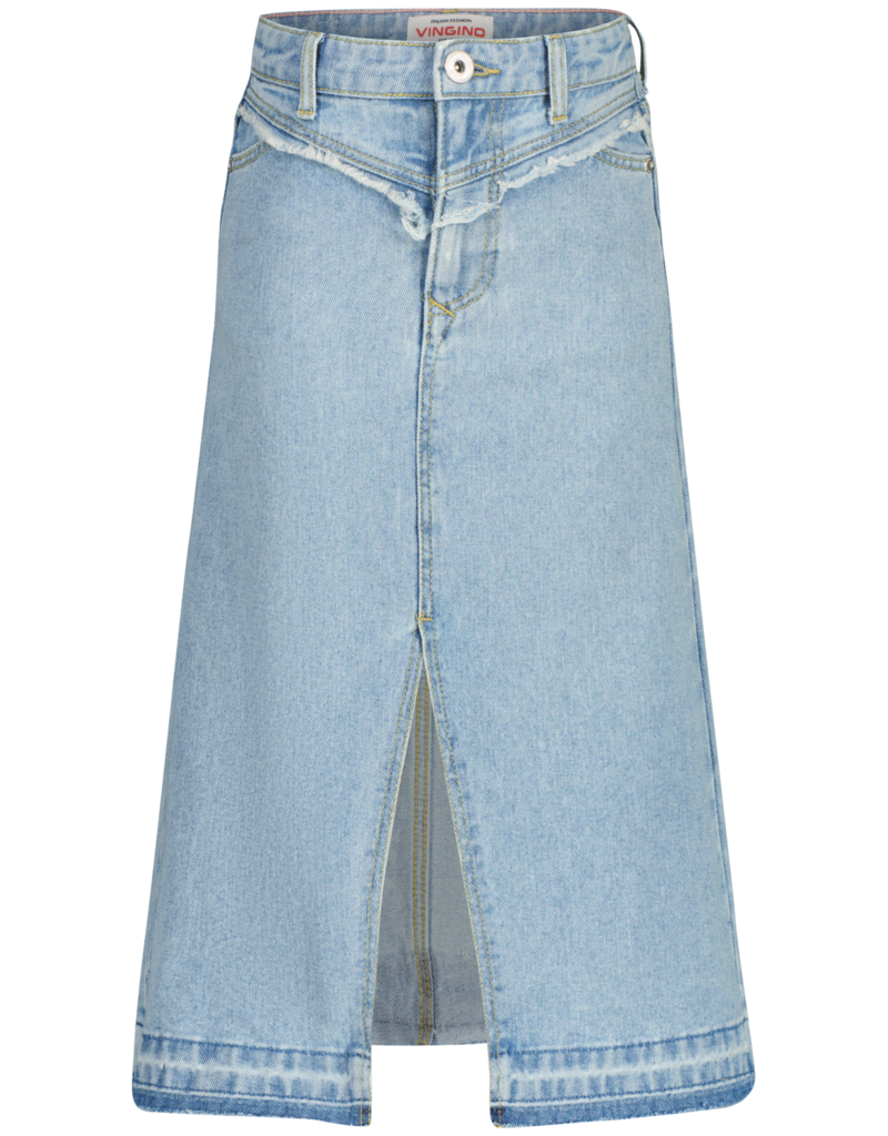 Vingino Doris light bleach