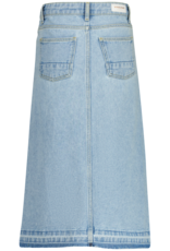 Vingino Doris light bleach