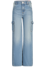 Vingino Cato light vintage