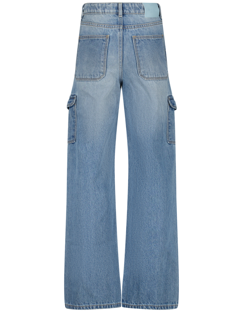 Vingino Cato light vintage