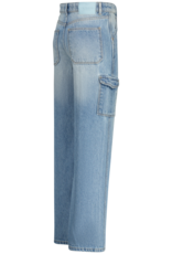 Vingino Cato light vintage