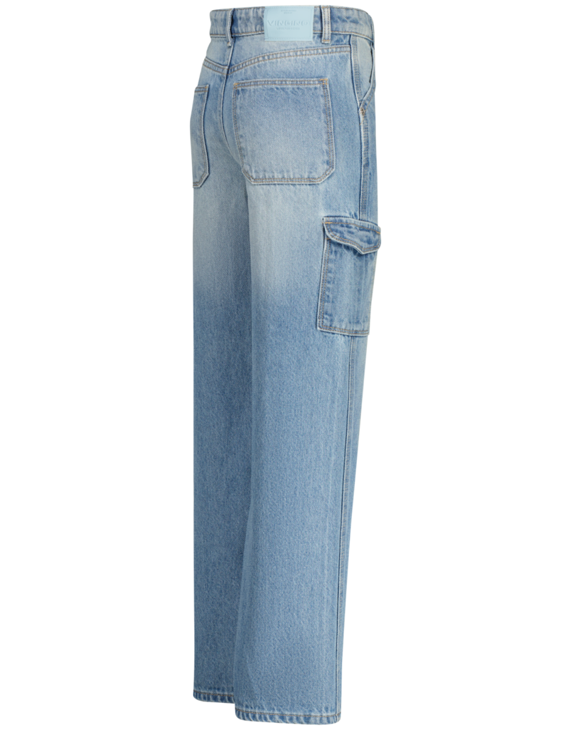 Vingino Cato light vintage