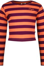 Vingino shirt fresh coral