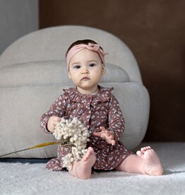 Dirkje driedelige meisjes set