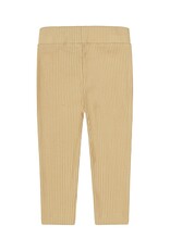 Dirkje Q girls love dark sand