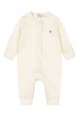 Dirkje Q girls shine off white