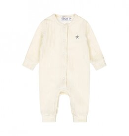 Dirkje Playsuit Q girls shine