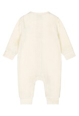 Dirkje Q girls shine off white