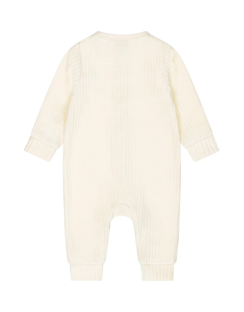 Dirkje Q girls shine off white