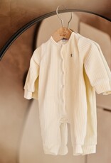 Dirkje Q girls shine off white