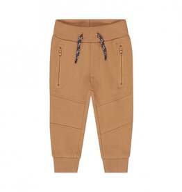 Dirkje joggingbroek Q boyslets get going