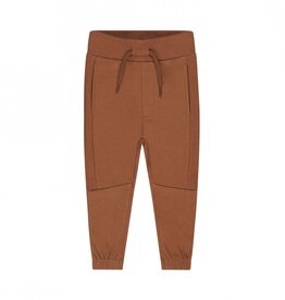 Dirkje joggingbroek Q boys hi