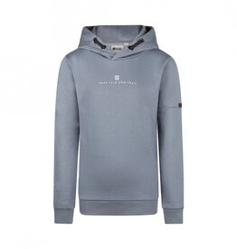 No way Monday Q boys 1 hoody