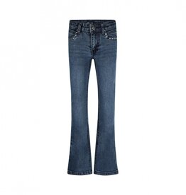 No way Monday jeans Q girls 2