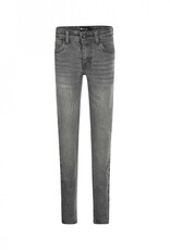 No way Monday Q girls 1 grey jeans