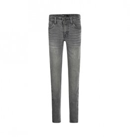 No way Monday jeans Q girls 1