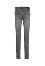 No way Monday Q girls 1 grey jeans