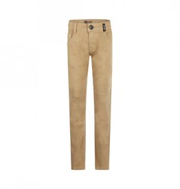 No way Monday Q boys 3 jeans