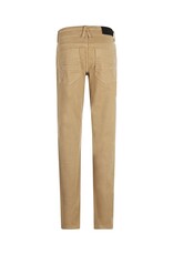 No way Monday Q boys 3 camel