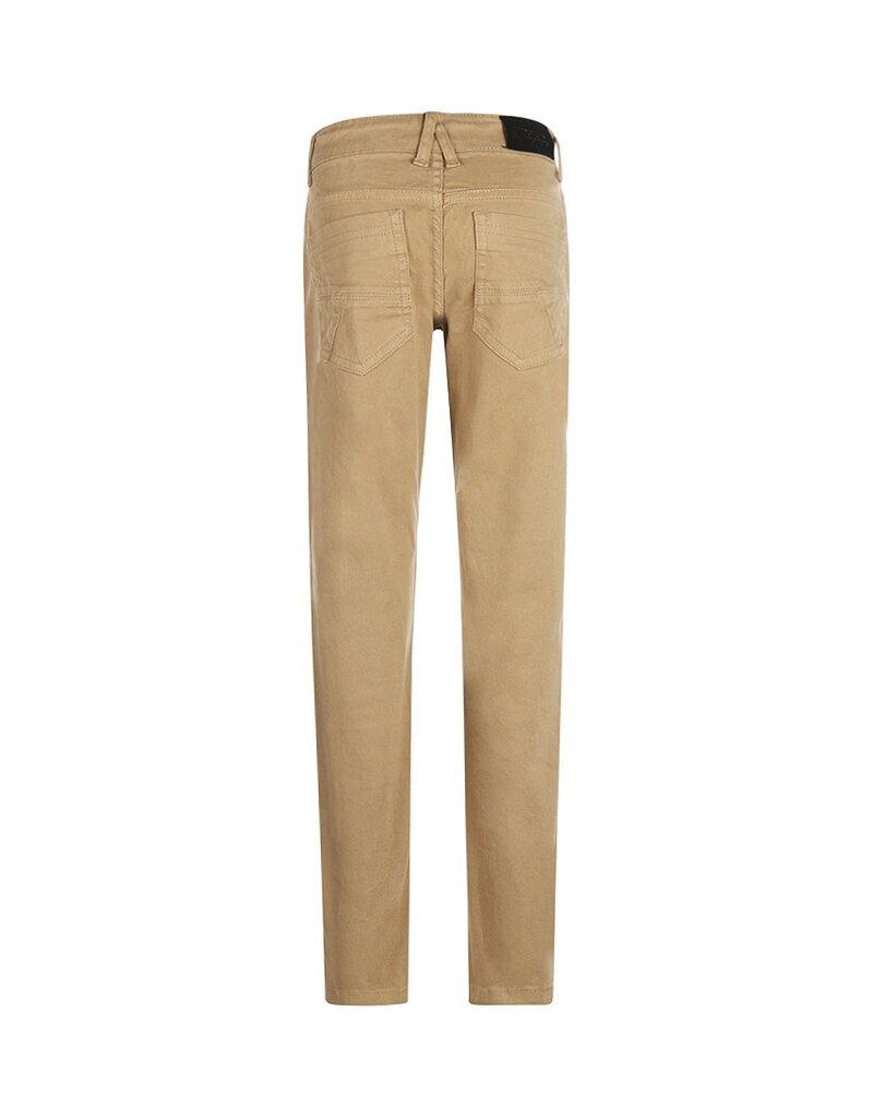 No way Monday Q boys 3 camel