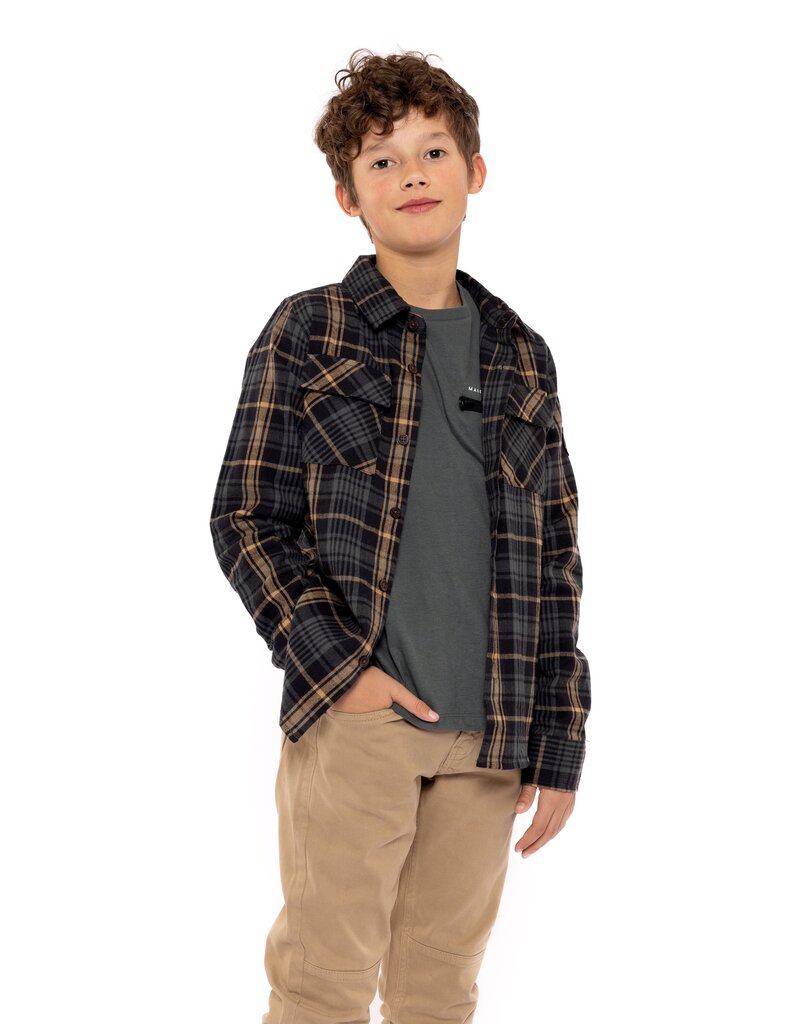 No way Monday Q boys 3 camel