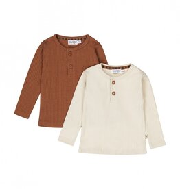 Dirkje 2 pack Q boys hi