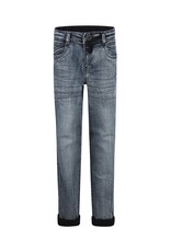 No way Monday Q boys 2 blue jeans