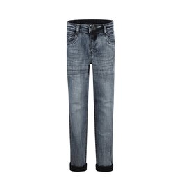 No way Monday jeans Q boys 2