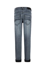 No way Monday Q boys 2 blue jeans
