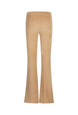 No way Monday Q girls 5 camel