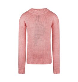 No way Monday meisjes sweater Q girls 3