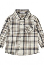 Dirkje Q boys basketball off white