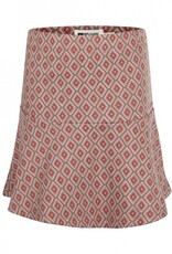 No way Monday Q girls 3 multi color