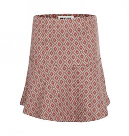 No way Monday Skirt Q girls 3