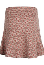 No way Monday Q girls 3 multi color