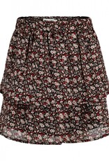 No way Monday Q girls 5 multi color