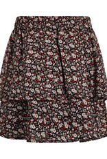 No way Monday Q girls 5 multi color