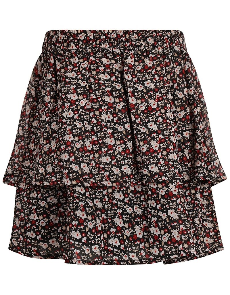 No way Monday Q girls 5 multi color