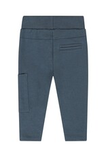 Dirkje Q boys arctic petrol