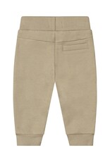 Dirkje Q boys basketball dusty green