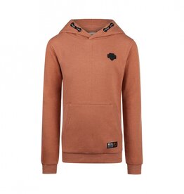 No way Monday sweater Q boys 4