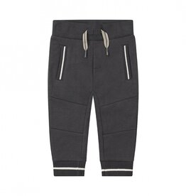 Dirkje Q boys basketball jogging trousers