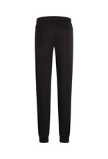 No way Monday Q boys 4 black