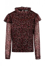 No way Monday Q girls 1 multi colour