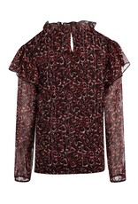 No way Monday Q girls 1 multi colour