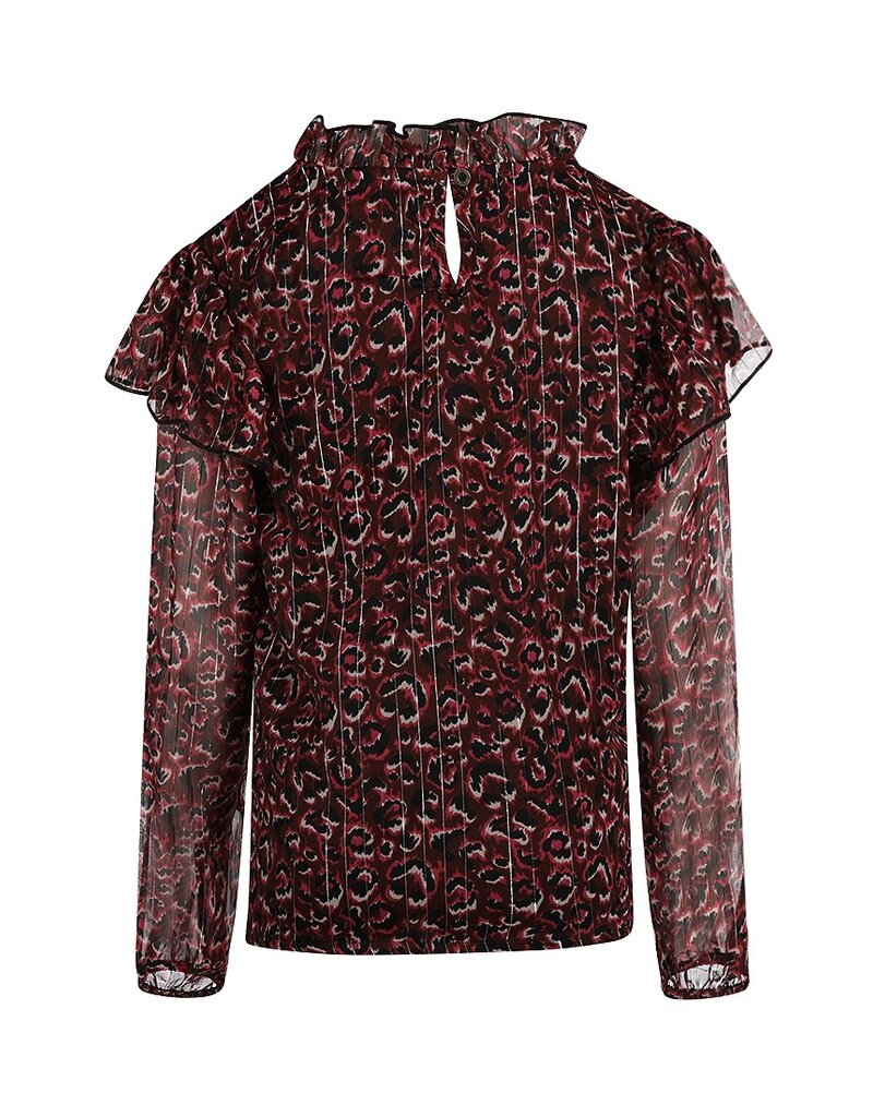 No way Monday Q girls 1 multi colour