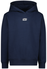 Raizzed Maribor dark blue