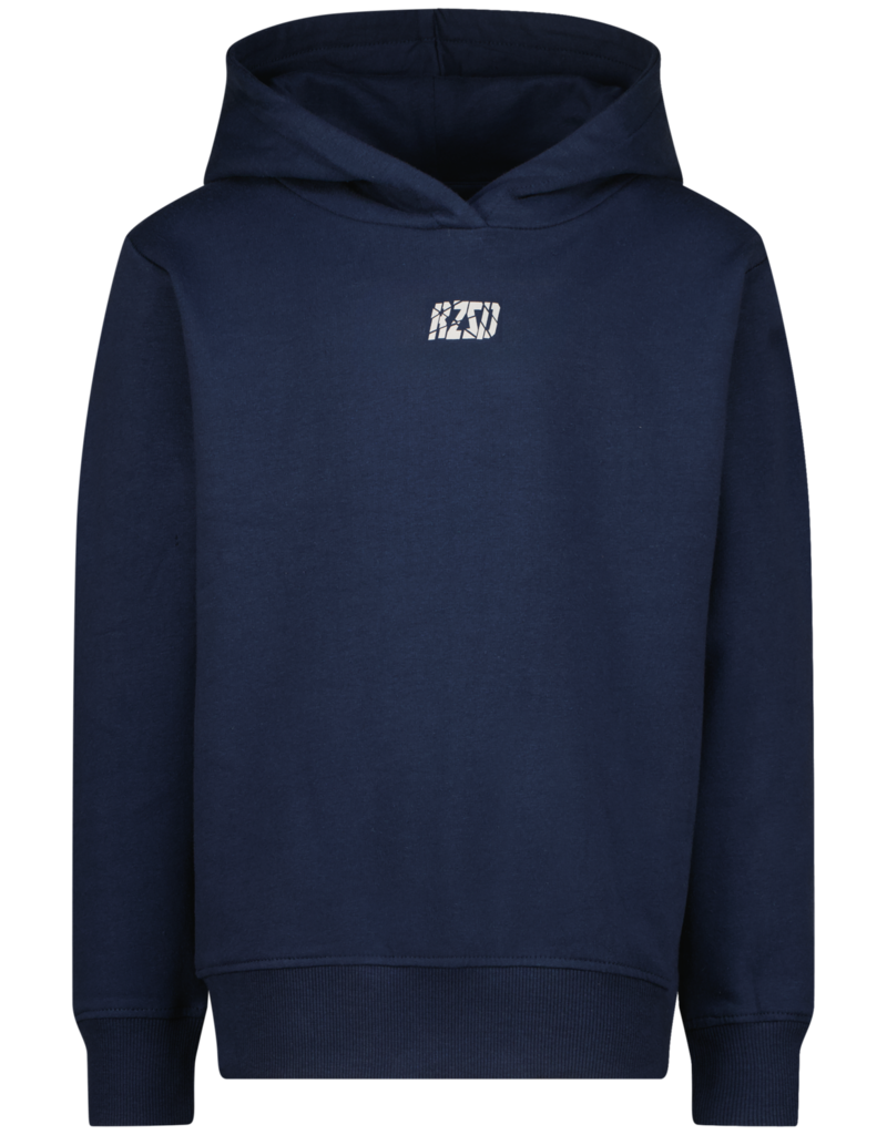 Raizzed Maribor dark blue