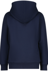 Raizzed Maribor dark blue
