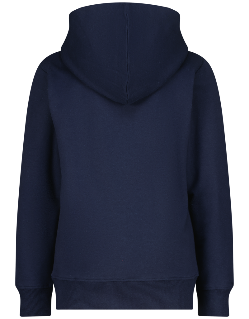 Raizzed Maribor dark blue